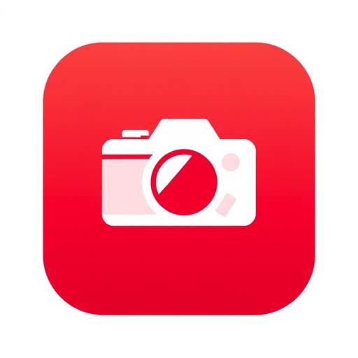 Instagram icon
