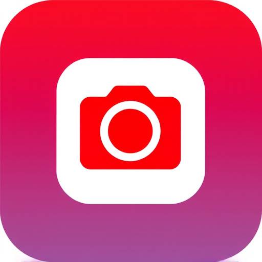 Instagram icon