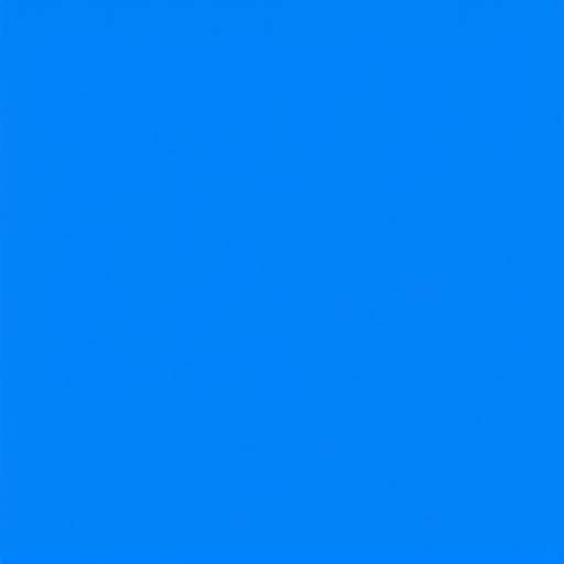 LinkedIn icon